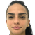 Player picture of Natália Araujo
