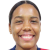 Player picture of Madeline Paredes