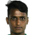 Player picture of Muhammad Hammad Afzal