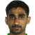 Player picture of Muhammad Arshad