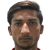 Player picture of Sadam Hussain