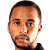 Player picture of Hernani
