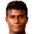Player picture of Maranhão