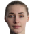 Player picture of Kristina Anikonova