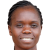 Player picture of Mercy Moim