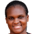 Player picture of Edith Mukuvilani