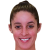 Player picture of Neira Ortiz