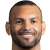 Player picture of Weverton