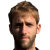 Player picture of Jan Malgosa