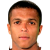 Player picture of ايرك دالترو 