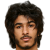 Player picture of Abdalla Mohamed