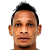 Player picture of Marcão