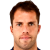 Player picture of Marcelo Lomba