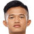 Player picture of Zonunmawia