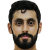 Player picture of Mohamed Hamad
