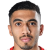 Player picture of أحمد سليمان