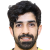 Player picture of Abdulla Rashed