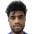 Player picture of عمر حسان