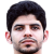 Player picture of Salem Rashed