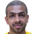 Player picture of Omer Mohamed