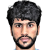 Player picture of Saeed Abdulla