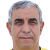 Player picture of Mohamed El Mansi