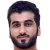Player picture of علي عبدالكريم