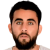 Player picture of Mohamed Ali Ben Hmouda