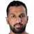 Player picture of منصور غلوم