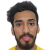 Player picture of وليد مراد