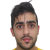 Player picture of Yousuf Ali