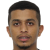 Player picture of Mohammed Khamis