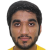 Player picture of عيسى راشد
