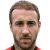 Player picture of جلين موراى