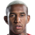 Player picture of Talisca