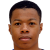 Player picture of Trae Bell-Haynes