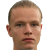 Player picture of Mathias Heiligenstein