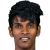 Player picture of Saviour Gama