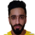 Player picture of Mohamed Ramadan