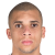 Player picture of Dória