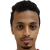 Player picture of Ahmed Saeed