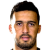 Player picture of Edílson