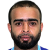 Player picture of Hassan Salem