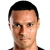 Player picture of Emerson Santos