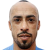Player picture of Abdulla Ahmad