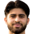 Player picture of Belal Ahmadi