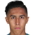 Player picture of Danny Leyva