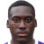 Player picture of Jens Fikisi