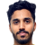 Player picture of Yousif Hamad