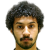 Player picture of Mohamed Hassan